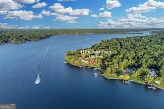 117 N Rand Ct, Eatonton, GA 31024