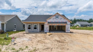 6011 Diamond View E, Midland, MI 48642