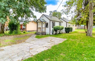 312 Calistoga St E, Orting, WA 98360