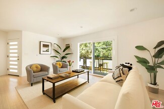 1700 N Occidental Blvd, Los Angeles, CA 90026