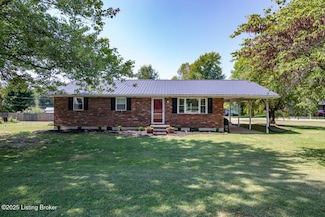 10563 S Dixie Hwy, Sonora, KY 42776
