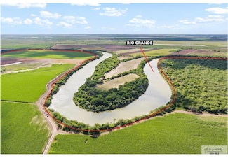 000 Gavito Ranch Rd, Brownsville, TX 78521