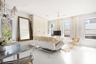 210 E 17th St Unit 5D, New York, NY 10003