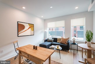 2101 Washington Ave Unit ONE BEDROOM UNIT, Philadelphia, PA 19146