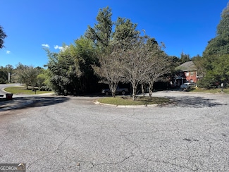636 Lokchapee Ridge, Macon, GA 31210