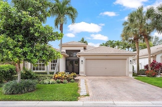 7689 Las Cruces Ct, Boynton Beach, FL 33437