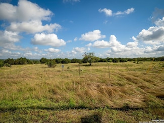 LOT 12 Wainright Springs, Boerne, TX 78006