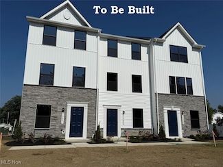 5598 Seaglass Ln Unit C2, Mentor-On-the-lake, OH 44060