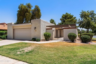 347 Leisure World Unit 347, Mesa, AZ 85206