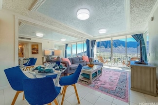 84-680 Kili Dr Unit A703, Waianae, HI 96792