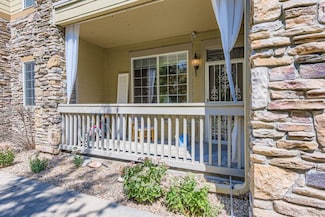 10351 W Girton Dr Unit 2, Lakewood, CO 80227