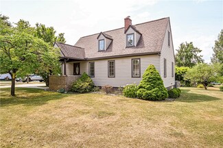 209 Holly Place Rd, Mount Pleasant, PA 15666