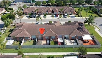 11112 SW 236th Terrace, Homestead, FL 33032