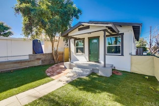 3596 44th St, San Diego, CA 92105