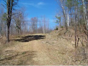 46 Blue Trail, Bath, NH 03740