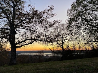 Tbd, Hollister, MO 65672