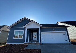 825 Sheldrake Ln, Bowling Green, KY 42101
