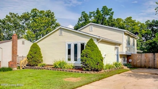 7431 W Orchard Grass Blvd, Crestwood, KY 40014