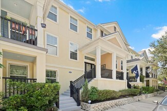1157 Orange Ave, Winter Springs, FL 32708