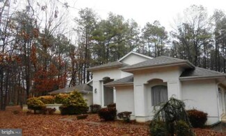 11503 Burnside Place, Spotsylvania, VA 22551