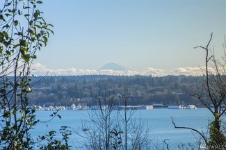 3617 D St, Bremerton, WA 98312