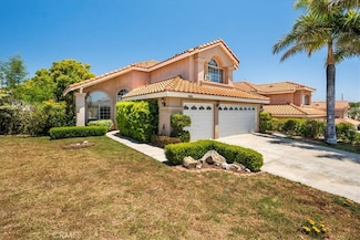 1008 Funquest Dr, Fallbrook, CA 92028