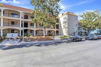 4001 Calle Sonora Unit 3E, Laguna Woods, CA 92637