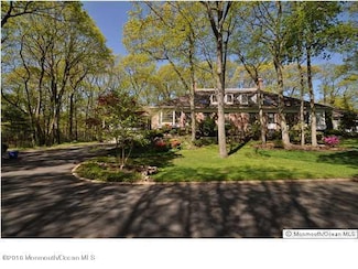 12 Berkeley Square, Brielle, NJ 08730