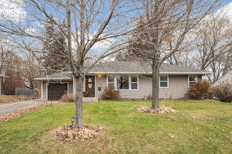 1706 W 86th St, Minneapolis, MN 55431