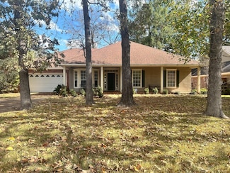 10013 Aylesbury Ct, Shreveport, LA 71118