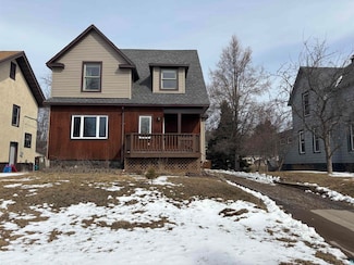 21 4th St, Duluth, MN 55810