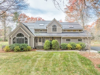 29 Rattle Hill Rd, Southampton, MA 01073