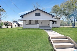 103 2nd St S, Clanton, AL 35045