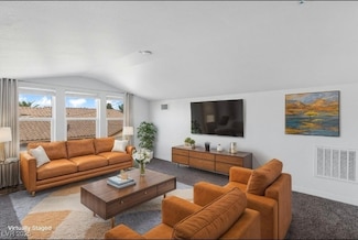 2006 Mona Faye Ct, Las Vegas, NV 89123