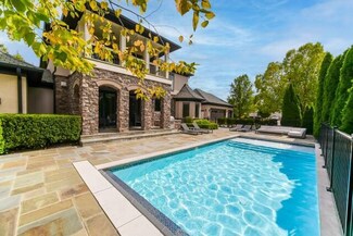9429 Tartan Ridge Blvd, Dublin, OH 43017