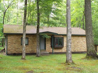342 Highland Dr, Lucinda, PA 16235