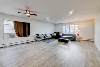 708 Garfield Ave Unit 2, Jersey City, NJ 07305