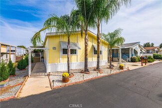 21601 Canyon Dr Unit 43, Wildomar, CA 92595