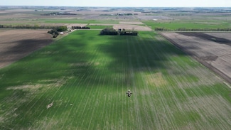 Hwy 13, Creighton, NE 68729