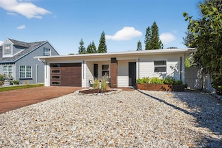 206 Kirkland Rd, New Smyrna Beach, FL 32169