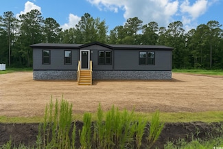 112 Forman Way, Aynor, SC 29511