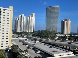 19390 Collins Ave Unit 902, Sunny Isles Beach, FL 33160