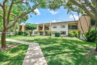 8261 SW 128th St Unit 215, Pinecrest, FL 33156