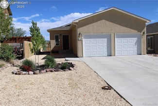 638 Cowboy Way, Canon City, CO 81212