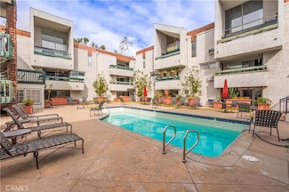 355 S Los Robles Ave Unit 310, Pasadena, CA 91101