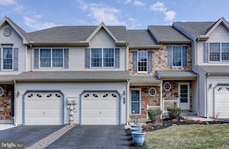 520 Sunday Dr Unit L91, Harrisburg, PA 17111