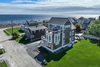 22 Bradford Ave, Scituate, MA 02066