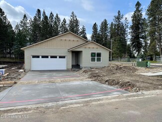 6392 Dayton Ave, Twin Lakes, ID 83858
