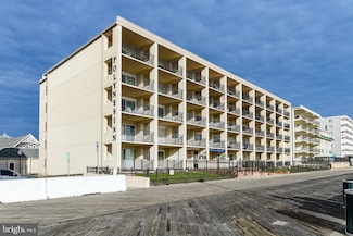 301 Atlantic Ave Unit 206, Ocean City, MD 21842