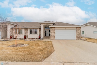 1766 Evergreen Way, West Fargo, ND 58078